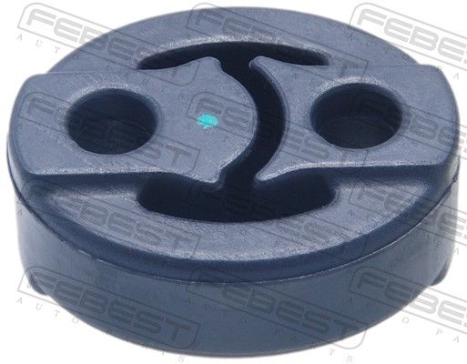 Holder, exhaust pipe CHRYSLER MB906128, GM 96144305, HYUNDAI 28768-2200