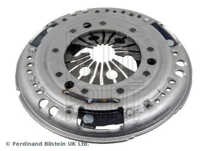 Clutch Pressure Plate VW-Audi 028 141 025 RX