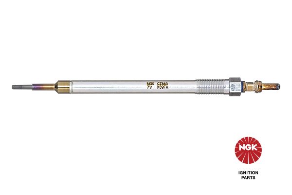 Glow Plug 92397 ceramic