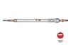 Glow Plug 92397 ceramic