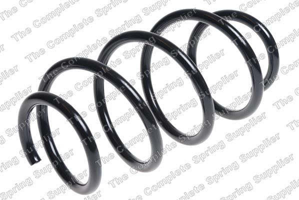 Suspension Spring KIA - 54630 0Z000