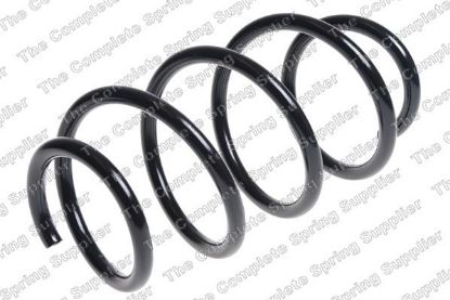 Suspension Spring KIA - 54630 0Z000