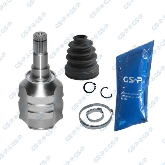 Joint Kit, drive shaft 430400D020