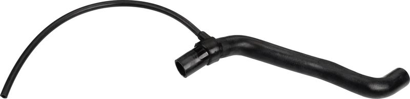Radiator Hose VW