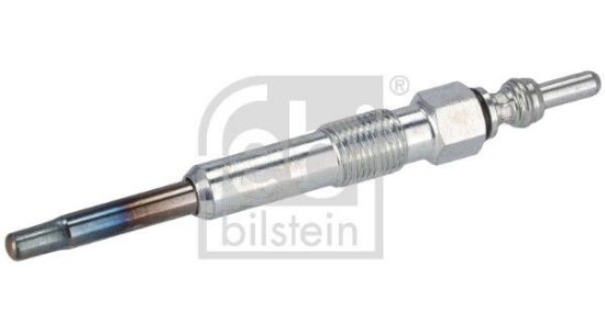 Glow Plug VW-Audi N 105 792 01