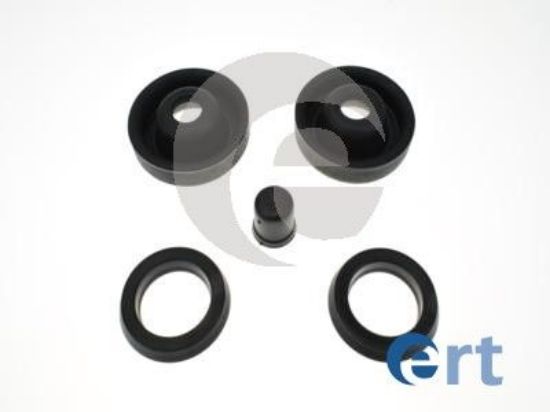 Repair Kit, wheel brake cylinder