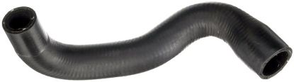 Heater Hose MERCEDES-BENZ - A2712030182