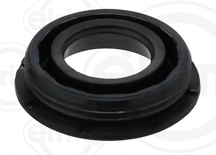 Gasket, cylinder head cover VAG - 04L 103 070A