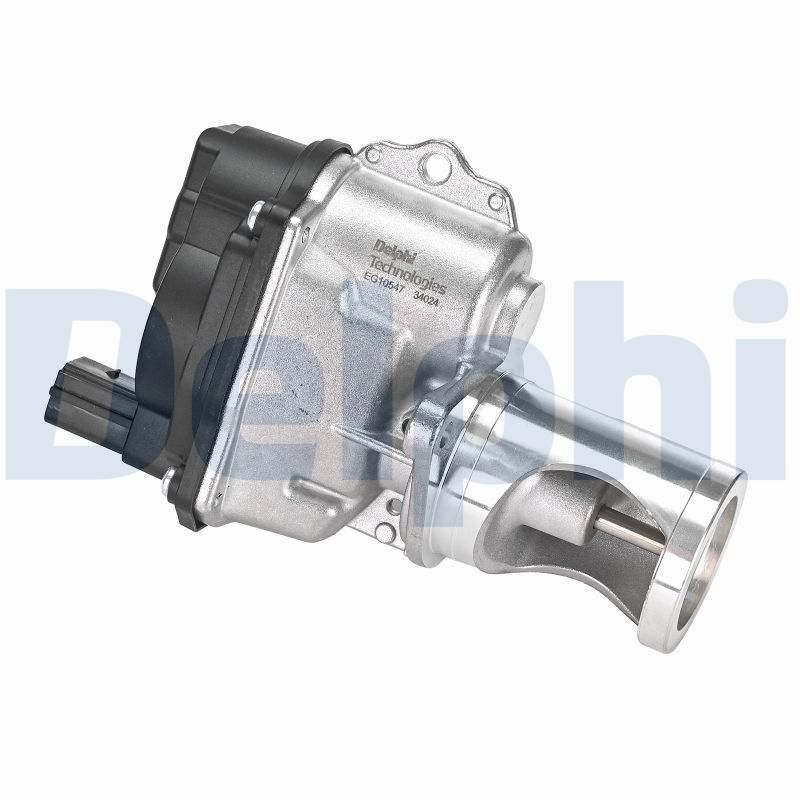 EGR Valve VAG - 059 131 503 AC