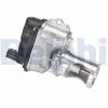 EGR Valve VAG - 059 131 503 AC