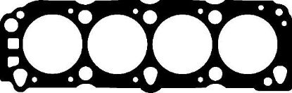 Gasket, cylinder head Ford 6140310