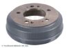 Brake Drum NISSAN 43206-F3600