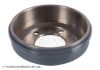 Brake Drum NISSAN 43206-F3600