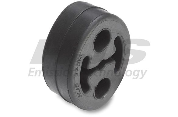 Bracket, muffler ALFA 156 (932)