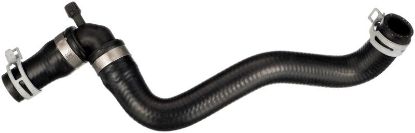 Heater Hose RENAULT - 92 41 056 44R