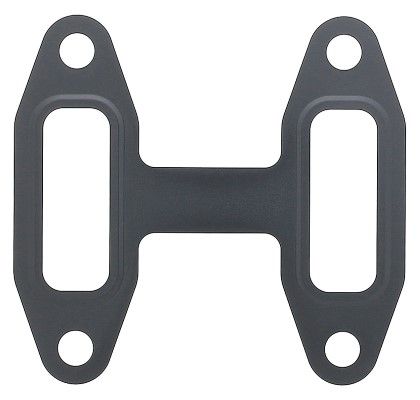 Gasket, EGR valve VOLVO NKW 21 285 909