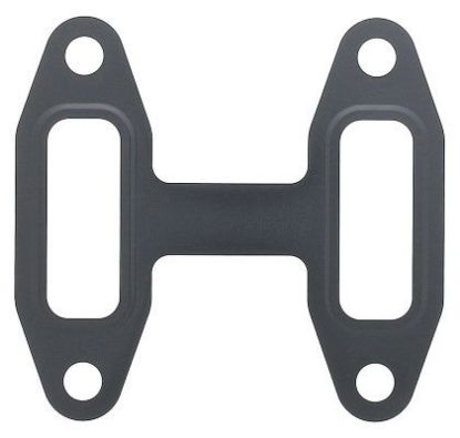 Gasket, EGR valve VOLVO NKW 21 285 909