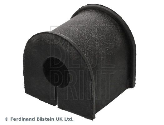 Mounting, stabiliser 55513-22500 - ACCENT II (LC)