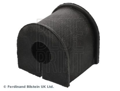 Mounting, stabiliser 55513-22500 - ACCENT II (LC)