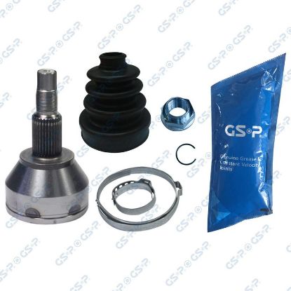 Joint Kit, drive shaft ALFA ROMEO 46308266