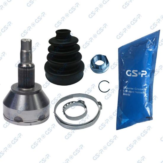 Joint Kit, drive shaft ALFA ROMEO 46308266
