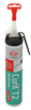 Sealing Substance CURIL T2 PROFIPRESS