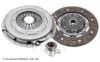 Clutch Kit Alfa Romeo 55204166 S1