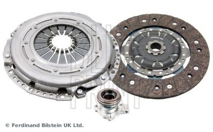 Clutch Kit Alfa Romeo 55204166 S1