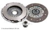 Clutch Kit Alfa Romeo 55204166 S1