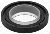 Shaft Seal, crankshaft Chrysler