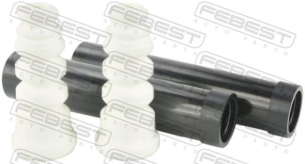 Dust Cover Kit, shock absorber FORD 1309151, VOLVO 30723051