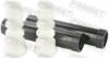 Dust Cover Kit, shock absorber FORD 1309151, VOLVO 30723051