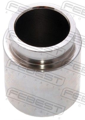 Piston, brake caliper CHRYSLER MB857613, CITROEN 4400.V2, HONDA 43215-S3