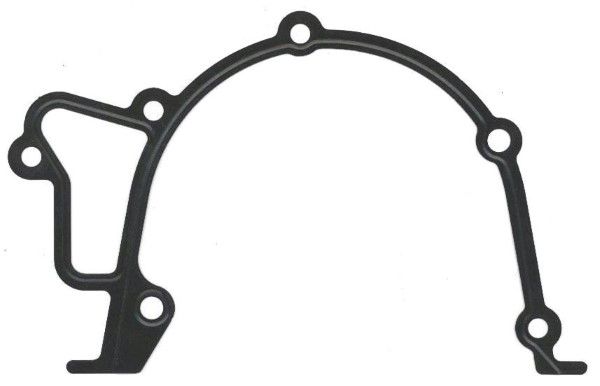 Gasket, oil pump OPEL ET