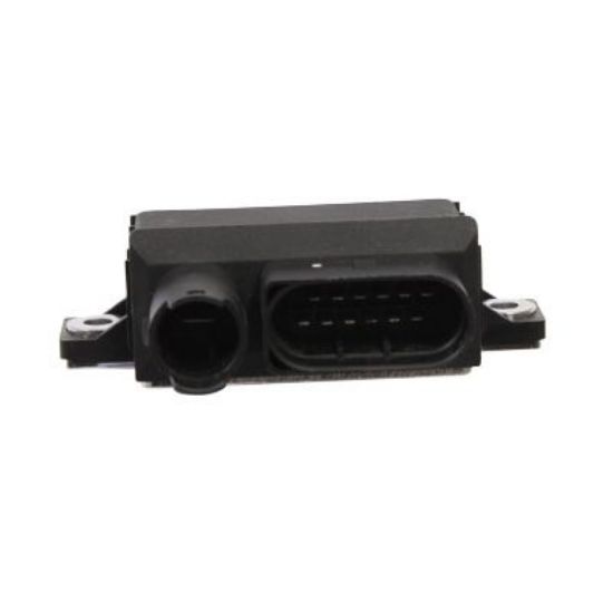 Relay, glow plug system BMW - 12 21 7 788 327