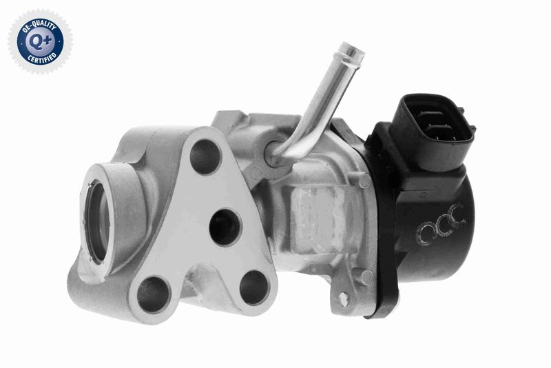 Valve, exhaust gas recirculation TOYOTA 25620-40020