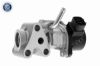 Valve, exhaust gas recirculation TOYOTA 25620-40020