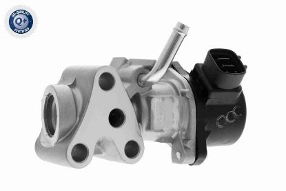 Valve, exhaust gas recirculation TOYOTA 25620-40020