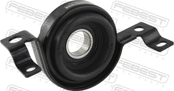 Bearing, propshaft centre bearing ALFA ROMEO K52123612AF, CHRYSLER 52123612AE, FIAT