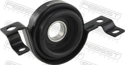 Bearing, propshaft centre bearing ALFA ROMEO K52123612AF, CHRYSLER 52123612AE, FIAT