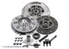 Clutch Kit VW-Audi 0B1 141 117 E S1