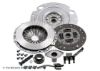 Clutch Kit VW-Audi 0B1 141 117 E S1