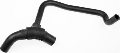 Heater Hose RENAULT TRUCKS 5010467856