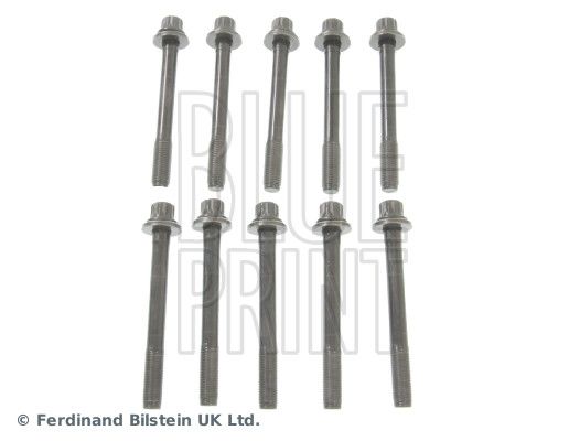 Cylinder Head Bolt Set MITSUBISHI MD191470
