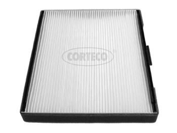 Filter, cabin air HYUNDAI - 08790-2D000