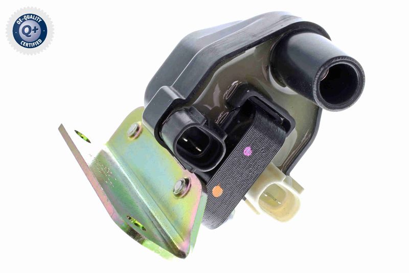 Ignition Coil MAZDA B542-18-10XA