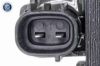 Ignition Coil MAZDA B542-18-10XA
