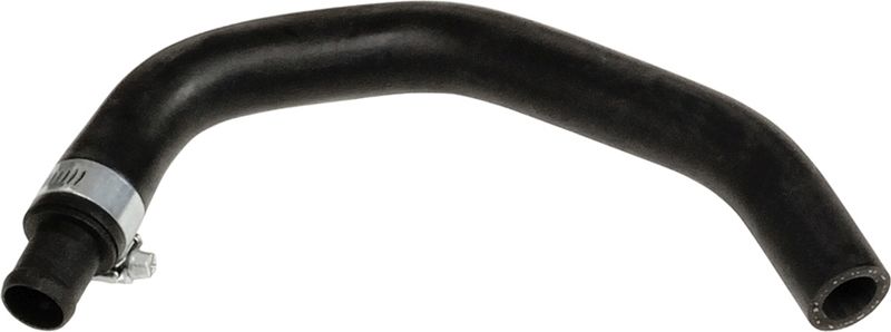 Heater Hose