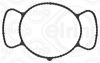 Gasket, housing cover (crankcase) GM