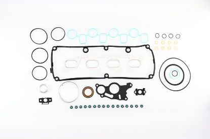 Gasket Kit, cylinder head